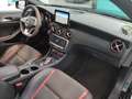 Mercedes-Benz A 45 AMG 4Matic 7G-DCT Noir - thumbnail 40