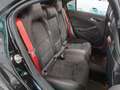 Mercedes-Benz A 45 AMG 4Matic 7G-DCT Noir - thumbnail 38