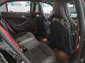 Mercedes-Benz A 45 AMG 4Matic 7G-DCT Noir - thumbnail 37