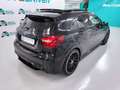 Mercedes-Benz A 45 AMG 4Matic 7G-DCT Noir - thumbnail 4