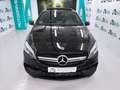 Mercedes-Benz A 45 AMG 4Matic 7G-DCT Noir - thumbnail 6