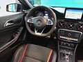 Mercedes-Benz A 45 AMG 4Matic 7G-DCT Noir - thumbnail 43