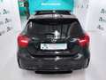 Mercedes-Benz A 45 AMG 4Matic 7G-DCT Noir - thumbnail 3