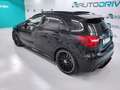 Mercedes-Benz A 45 AMG 4Matic 7G-DCT Noir - thumbnail 49