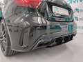 Mercedes-Benz A 45 AMG 4Matic 7G-DCT Noir - thumbnail 14