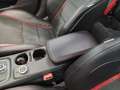 Mercedes-Benz A 45 AMG 4Matic 7G-DCT Noir - thumbnail 28