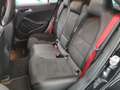 Mercedes-Benz A 45 AMG 4Matic 7G-DCT Noir - thumbnail 8