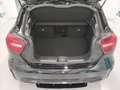 Mercedes-Benz A 45 AMG 4Matic 7G-DCT Noir - thumbnail 11