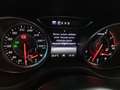 Mercedes-Benz A 45 AMG 4Matic 7G-DCT Noir - thumbnail 46