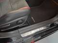 Mercedes-Benz A 45 AMG 4Matic 7G-DCT Noir - thumbnail 39