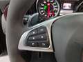 Mercedes-Benz A 45 AMG 4Matic 7G-DCT Noir - thumbnail 22