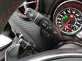 Mercedes-Benz A 45 AMG 4Matic 7G-DCT Noir - thumbnail 20