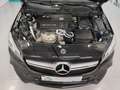 Mercedes-Benz A 45 AMG 4Matic 7G-DCT Noir - thumbnail 12