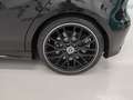 Mercedes-Benz A 45 AMG 4Matic 7G-DCT Noir - thumbnail 48