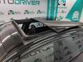 Mercedes-Benz A 45 AMG 4Matic 7G-DCT Noir - thumbnail 10