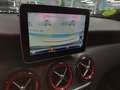 Mercedes-Benz A 45 AMG 4Matic 7G-DCT Noir - thumbnail 30