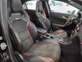 Mercedes-Benz A 45 AMG 4Matic 7G-DCT Noir - thumbnail 42