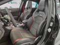 Mercedes-Benz A 45 AMG 4Matic 7G-DCT Noir - thumbnail 18
