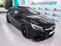 Mercedes-Benz A 45 AMG 4Matic 7G-DCT Noir - thumbnail 1