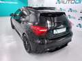Mercedes-Benz A 45 AMG 4Matic 7G-DCT Noir - thumbnail 2