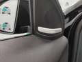 Mercedes-Benz A 45 AMG 4Matic 7G-DCT Noir - thumbnail 16