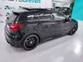 Mercedes-Benz A 45 AMG 4Matic 7G-DCT Noir - thumbnail 9