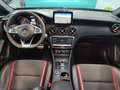 Mercedes-Benz A 45 AMG 4Matic 7G-DCT Noir - thumbnail 17