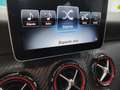 Mercedes-Benz A 45 AMG 4Matic 7G-DCT Noir - thumbnail 32