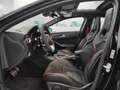 Mercedes-Benz A 45 AMG 4Matic 7G-DCT Noir - thumbnail 35
