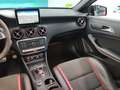 Mercedes-Benz A 45 AMG 4Matic 7G-DCT Noir - thumbnail 44