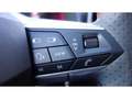 SEAT Ibiza 1.0 TSI FR LED ACC NAVI KAMERA SHZ PDC Grau - thumbnail 14