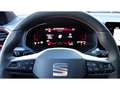 SEAT Ibiza 1.0 TSI FR LED ACC NAVI KAMERA SHZ PDC Grau - thumbnail 12