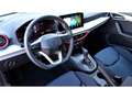 SEAT Ibiza 1.0 TSI FR LED ACC NAVI KAMERA SHZ PDC Grau - thumbnail 7