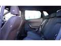 SEAT Ibiza 1.0 TSI FR LED ACC NAVI KAMERA SHZ PDC Grau - thumbnail 9