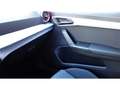 SEAT Ibiza 1.0 TSI FR LED ACC NAVI KAMERA SHZ PDC Grau - thumbnail 19
