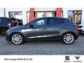 SEAT Ibiza 1.0 TSI FR LED ACC NAVI KAMERA SHZ PDC Grau - thumbnail 1