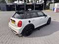 MINI Cooper S 2.0 JCW 300pk Wit - thumbnail 2