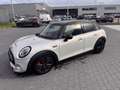 MINI Cooper S 2.0 JCW 300pk Wit - thumbnail 20