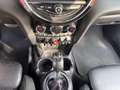 MINI Cooper S 2.0 JCW 300pk Wit - thumbnail 17