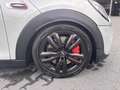 MINI Cooper S 2.0 JCW 300pk Wit - thumbnail 9
