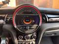 MINI Cooper S 2.0 JCW 300pk Wit - thumbnail 16