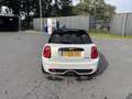 MINI Cooper S 2.0 JCW 300pk Wit - thumbnail 4