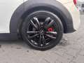 MINI Cooper S 2.0 JCW 300pk Wit - thumbnail 7