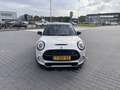 MINI Cooper S 2.0 JCW 300pk Wit - thumbnail 5