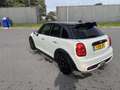 MINI Cooper S 2.0 JCW 300pk Wit - thumbnail 3