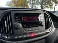 Fiat Doblo Cargo 1.3 MJ L1H1 Actual |AIRCO|ELK.RAMEN|TREKHAAK Grijs - thumbnail 16