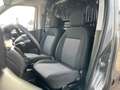 Fiat Doblo Cargo 1.3 MJ L1H1 Actual |AIRCO|ELK.RAMEN|TREKHAAK Grijs - thumbnail 6