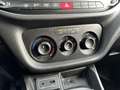 Fiat Doblo Cargo 1.3 MJ L1H1 Actual |AIRCO|ELK.RAMEN|TREKHAAK Grijs - thumbnail 17