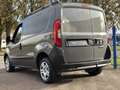 Fiat Doblo Cargo 1.3 MJ L1H1 Actual |AIRCO|ELK.RAMEN|TREKHAAK Grijs - thumbnail 21
