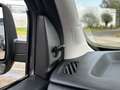 Fiat Doblo Cargo 1.3 MJ L1H1 Actual |AIRCO|ELK.RAMEN|TREKHAAK Grijs - thumbnail 10
